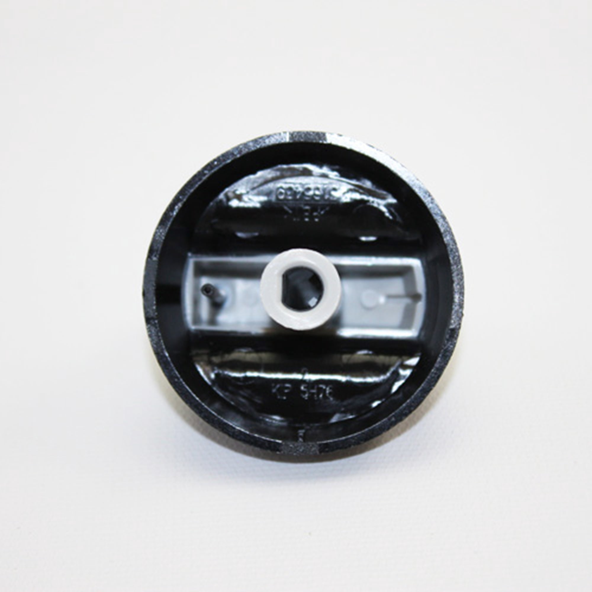 Genuine Frigidaire 316543907 Range Control Knob