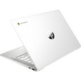 thumbnail image 5 of HP Chromebook 14a-na0170nr 14" FHD IPS, Celeron N4020 DC, 4GB RAM, 32GB eMMC, Chrome, 4A4Z8UA#ABA, 5 of 6