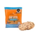 thumbnail image 1 of Galleta Healthy Brand de chocohip keto 40 g, 1 of 4