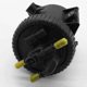 thumbnail image 5 of Peugeot 206 307 Citroen C4 C5 C8 2.0 HDI Fuel Filter Replacement - Car Accessories 190165, 5 of 5