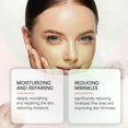 thumbnail image 2 of Facial Lift Pads for Women - Smooth Fine Lines and Forehead Wrinkles with Anti-Aging Treatment, 2 of 5