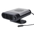 thumbnail image 1 of Dvkptbk Winter Heater Car 24V Vehicle Fan Hot Warm Heater Windscreen Demister Defroster Fans, 1 of 1