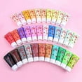 thumbnail image 4 of CNKOO 50ML Simulate Cream Glue Handmade DIY Craft Supplies Phone Shell Patch Arts, 4 of 4
