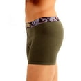 thumbnail image 5 of Ed Hardy Men's NYC 2 Pack Boxer Brief, 5 of 5