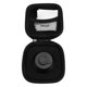 thumbnail image 2 of NEEWER HD 105mm Macro Lens for 17mm Thread Backplate for IPhone, 2 of 5