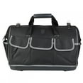 thumbnail image 2 of Cergrey Tool Bag Oxford Cloth Bag Anti-Infiltration For Administrators Hand Tool Storage Electricians Plumbers, 2 of 8