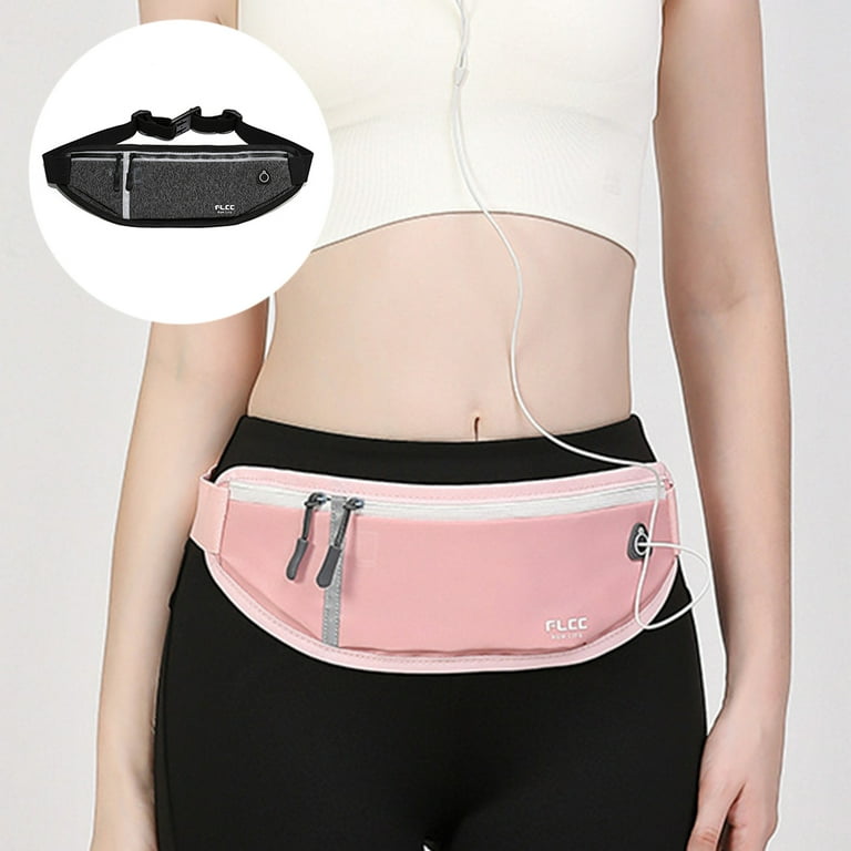 Exercise fanny pack new arrivals