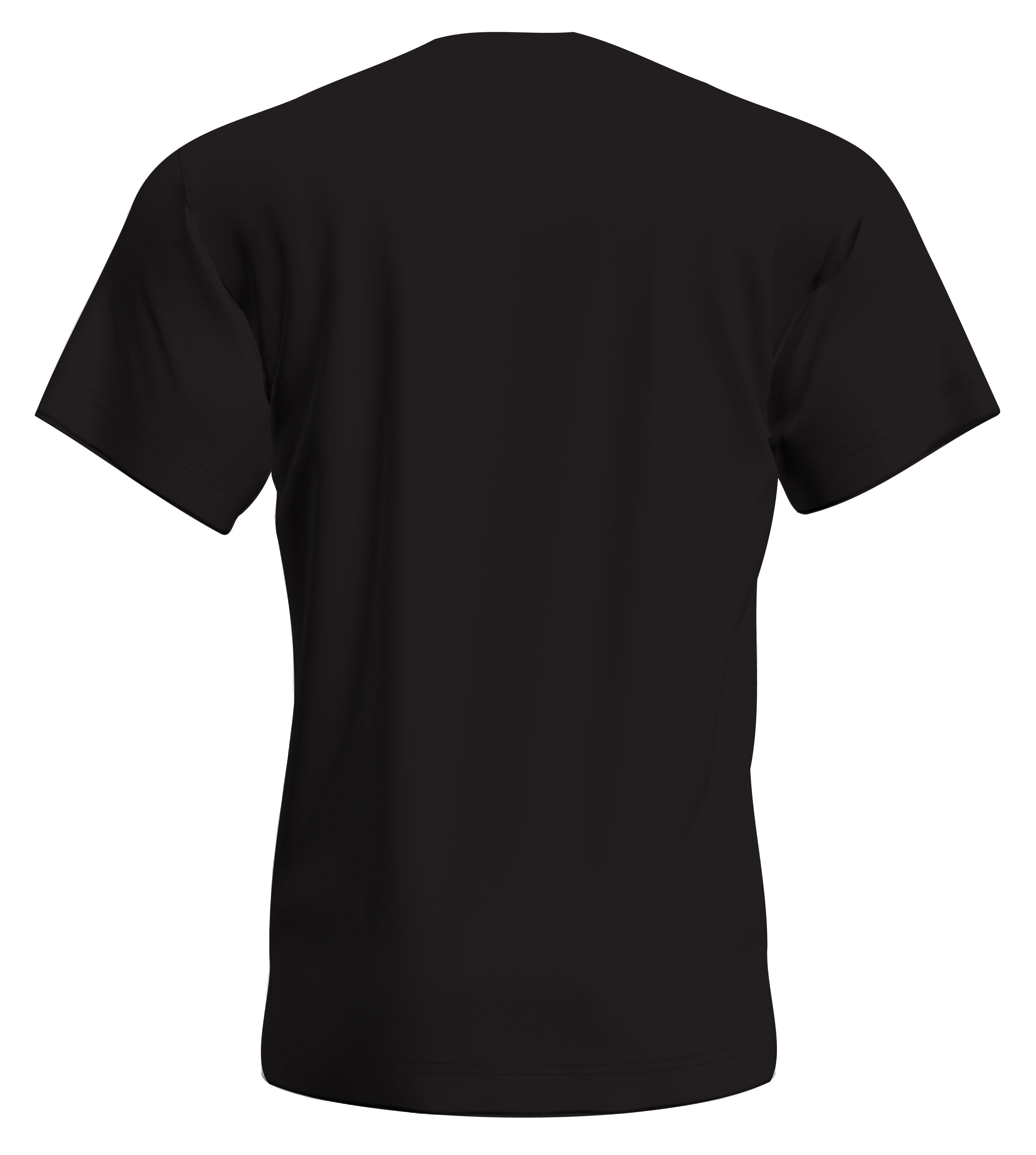 Disney Mickey and Friends 2026 Florida Group Adult Tee Shirt, XS-2XL (Unisex)