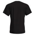 thumbnail image 4 of Disney Mickey and Friends 2026 Florida Group Adult Tee Shirt, XS-2XL (Unisex), 4 of 4