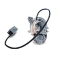 thumbnail image 3 of Cilindro Llave Encendido Ford Tempo 4cil 2.0 1986 Cardic  Cilindro de llave ford lincoln mercury, 3 of 4
