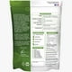 thumbnail image 2 of Suplemento MRM Nutrition en polvo de raíz de maca orgánica, 40 porciones, 2 of 3