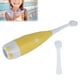thumbnail image 4 of Cepillo de dientes eléctrico NikouMX para niños 0,3 W, 4 of 8
