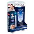 thumbnail image 5 of Sistema de luz dental blanqueador instantáneo para blanquear los dientes, 5 of 5