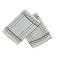 thumbnail image 3 of Bracelet de Protection, 1 Paire Bracelet Chauffant au Graphène Chauffe-Poignet Confort Ultime, 3 of 14