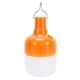 thumbnail image 5 of Bombilla LED de emergencia Bling Bling para acampar USB rendimiento lleno de energía, 5 of 14