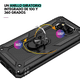 thumbnail image 3 of Funda Xiaomi Redmi Note 8 Uso Rudo Contra Golpes Douper Uso rudo, 3 of 6