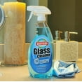thumbnail image 4 of Glass Cleaner (22 fl. oz.), 4 of 7