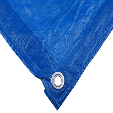 tarp poly