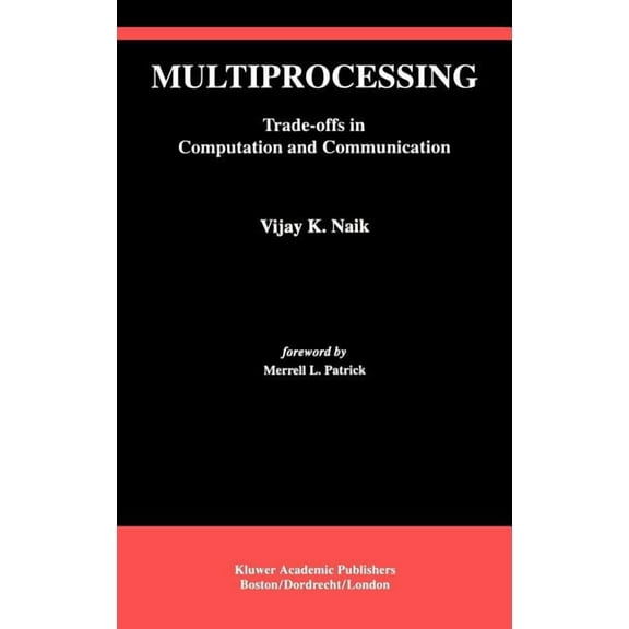 The Springer International Engineering a Multiprocessing, Book 236, (Hardcover)
