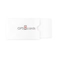 thumbnail image 1 of Rastreador SIM para GPS Xirgo-XT6300 Obd para automóvil con historial guardado, 1 of 1
