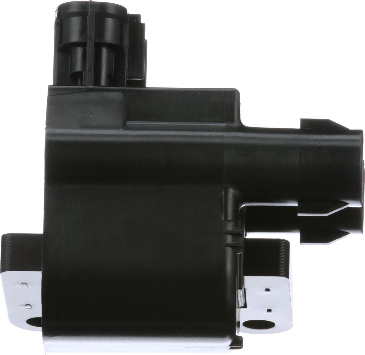 Delphi GN10403 Ignition Coil
