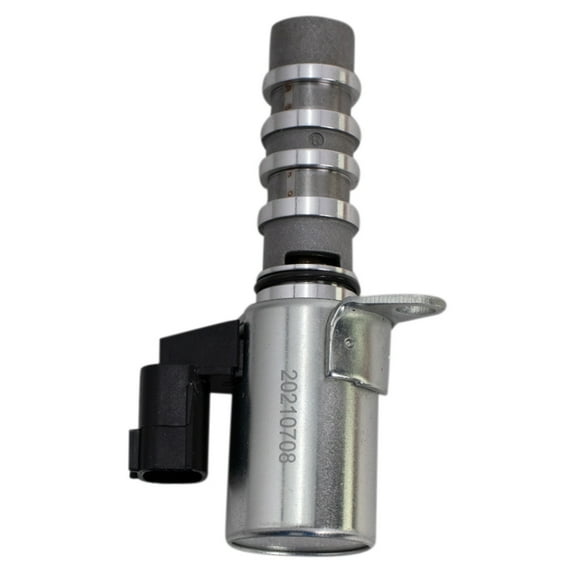TRQ Variable Valve Timing Solenoid RH Right Side for Infiniti Nissan New VTA93182