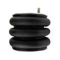 thumbnail image 3 of Air Spring Tc Sb Replaces OEM: W01-358-8008 (2 Pack), 3 of 4