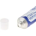 Okaydehi Glue Pool Cue Head Glue Quick Drying Suitable for Small Size