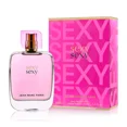 thumbnail image 1 of Perfume Jean Marc Paris Sexy Sexy 100ml Edp, 1 of 4