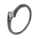 thumbnail image 1 of Anillo de diamantes geométricos creativos a la moda con diamantes a la moda para mujer Wmkox8yi sjalhkljlk3160, 1 of 3