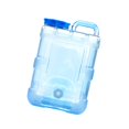 thumbnail image 4 of Cubo de agua multiusos, fácil de limpiar, de gran capacidad, para agua purificada. 24cm x 39cm, 4 of 8