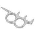 thumbnail image 2 of Corn Quick , Corn Peeler Wear Resistance Lightweight  For Home, 2 of 8