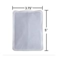 thumbnail image 4 of Grabber Warmers Grabber 12+ Hours Peel N' Stick Body Warmer, 40-Count, 4 of 6
