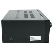 Professional BT Receiver with USB & SD Card Inputs