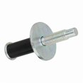 thumbnail image 1 of Universal Car Latch Bolt Compatible with 2002-2023 Pickup Truck Accessories 6512878AA 6508552AA, 1 of 5