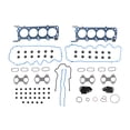 thumbnail image 2 of DNJ RRK4166 Re-Ring Kits Set Fits Cars & Trucks 06 Ford Mercury 4.6L SOHC, 2 of 9