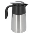 thumbnail image 1 of Car Kettle Boiler, Car Kettle Water Boiler 12V Portable Large Capacity Automatically Power Off Practical  for Group Travel, 1 of 7