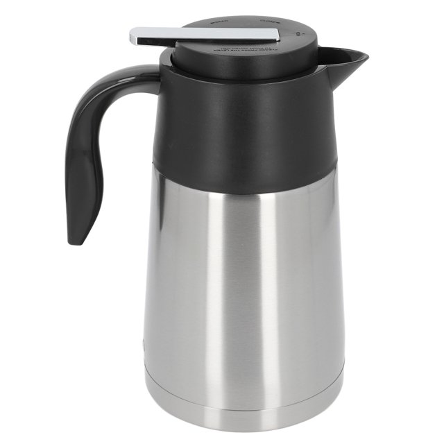 Car Kettle Boiler, Car Kettle Water Boiler 12V Portable Large Capacity Automatically Power Off Practical for Group Travel