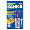 Kank-a Mouth Pain Liquid Application, 0.33 Oz. Part No. 41500 (72/case)