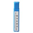thumbnail image 1 of 30Pcs Professional Metal Solid Cored Rod Wire Tone Jewelry Necklace Making Tool, 1 of 14