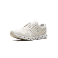 thumbnail image 4 of ON RUNNING MENS Cloud 5 "Cream Sand" 59.97768 59.97768 from Stadium Goods, 4 of 8