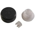 thumbnail image 2 of Danco Vacuum Breaker Repair Kit Plastic, 2 of 2