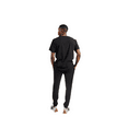 thumbnail image 5 of Apollo Scrubs - His - Essential Pant for men, jogger style bottom, 5 of 24