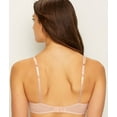 thumbnail image 2 of b.tempt'd by Wacoal Ciao Bella Balconette Bra, 2 of 3