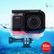 thumbnail image 1 of Waterproof Diving Case for Insta360 ONE R 1.0 inch Edition, 1 of 4