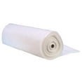 thumbnail image 1 of Easy Roll Out Plastic Dropcloth Clear, 9 x 12 ft,. 8 mm Thick, 1 of 1