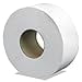 thumbnail image 3 of Cascades PRO CSDB080 Bathroom Tissue, 3 of 3