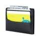 thumbnail image 5 of Cartera Tommy Hilfiger RFID compacta reversible para hombre, 5 of 7