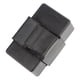 thumbnail image 4 of Interruptor de encendido de la caja de 5 pines Cdi para Atv Quad Go Carts Dirt Bike,11 Feliz Sencillez, 4 of 5