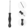 Screwdriver Adjustment Carburettor Carb Adjust tool Screwdriver Fit